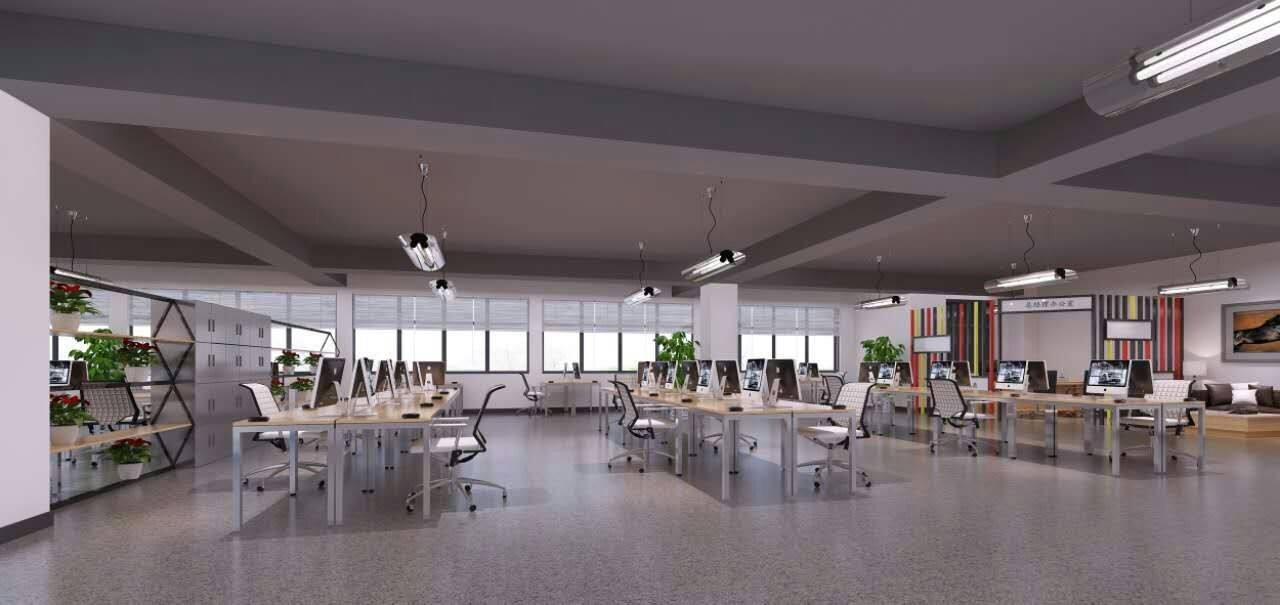 晟唐孵化器深度解析 企業孵化服務靠譜嗎？